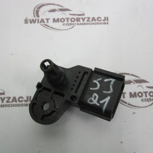 FORD TRANSIT 2.2 TDCI 11r czujnik sensor map 6C11-9F479-AB 0261230225