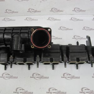 FORD TRANSIT 2.2 TDCI 11r kolektor ssący 2S7Q9424BE 8C1Q-9E470-AB