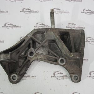 FORD TRANSIT 2.2 TDCI 11r łapa wspornik skrzyni 8C11-7M125-AA