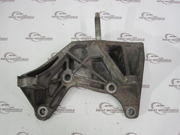 FORD TRANSIT 2.2 TDCI 11r łapa wspornik skrzyni 8C11-7M125-AA