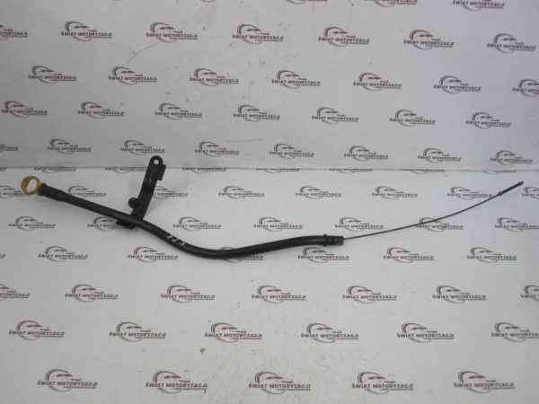 FORD TRANSIT 2.2 TDCI 12r bagnet miarka oleju BK206754AD