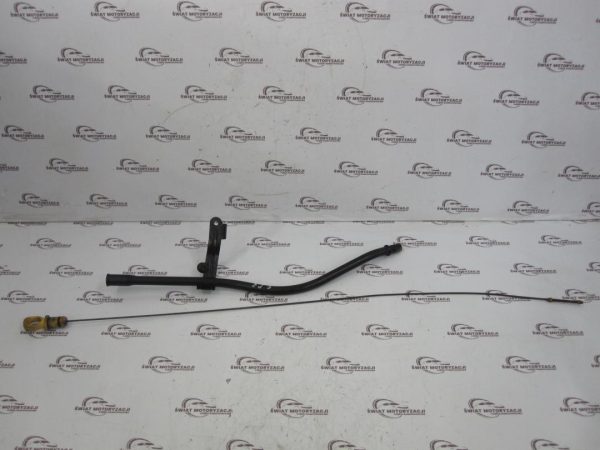 FORD TRANSIT 2.2 TDCI 12r bagnet miarka oleju BK206754AD - obrazek 3
