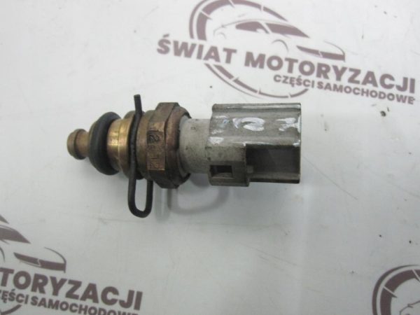 FORD TRANSIT 2.2 TDCI 12r czujnik płynu chłodzącego 7M51-12A648-BA - obrazek 4