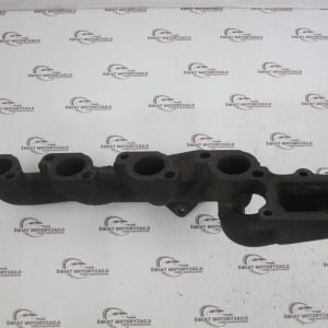 FORD TRANSIT 2.2 TDCI 12r kolektor wydechowy BK2Q9430CB