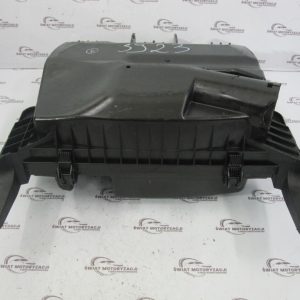 FORD TRANSIT 2.2 TDCI 12r obudowa filtra powietrza 70366886 CC11-9600-CF