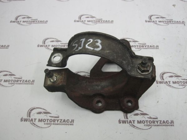 FORD TRANSIT 2.2 TDCI 12r podpora półosi 8C11-3K305-AB - obrazek 5