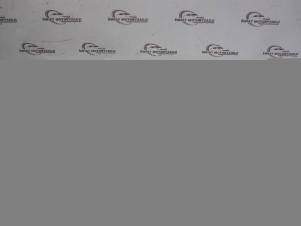 FORD TRANSIT 2.2 TDCI 12r rura oleju turbo - obrazek 3