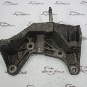 FORD TRANSIT 2.2 TDCI 12r wspornik łapa skrzyni biegów CC117M125AB
