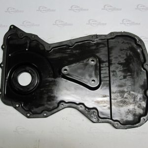 FORD TRANSIT 2.2 TDCI 176tys. 08r.85KM 6C1Q-6019-AB Obudowa rozrządu