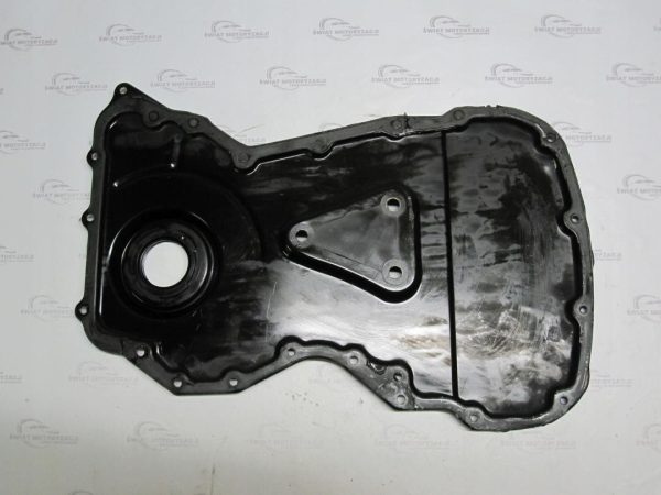 FORD TRANSIT 2.2 TDCI 176tys. 08r.85KM 6C1Q-6019-AB Obudowa rozrządu