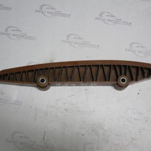 FORD TRANSIT 2.2 TDCI 176tys. 85KM 6C1Q-6M256-AB Ślizg prowadnica rozrządu