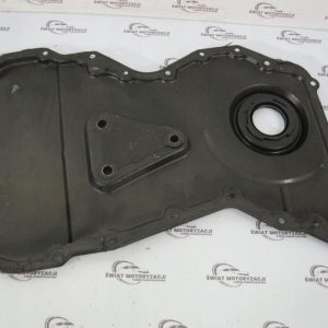 FORD TRANSIT 2.2 TDCI 85KM 6C1Q-6019-AB Obudowa rozrządu