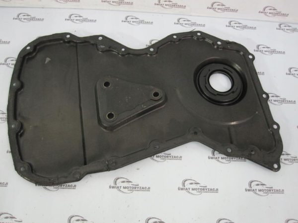 FORD TRANSIT 2.2 TDCI 85KM 6C1Q-6019-AB Obudowa rozrządu