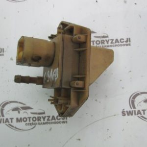 FORD TRANSIT 2.2 TDCI P8FA 85KM 09r czujnik wstecznego cofania