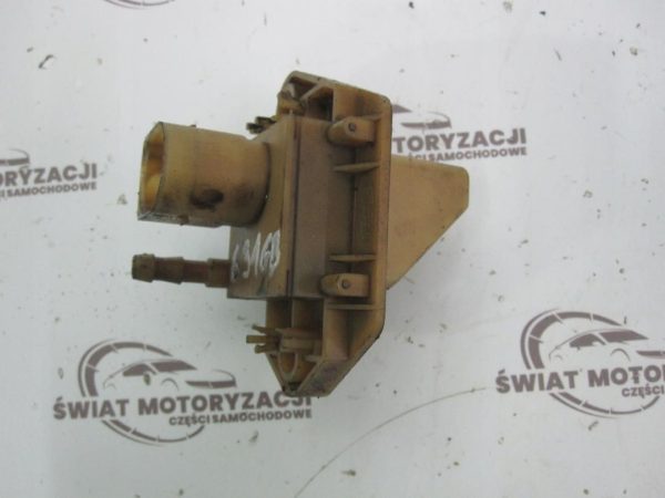 FORD TRANSIT 2.2 TDCI P8FA 85KM 09r czujnik wstecznego cofania