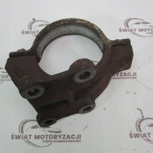 FORD TRANSIT 2.2 TDCI P8FA 85KM 09r podpora półosi 1C15-3K305-AE
