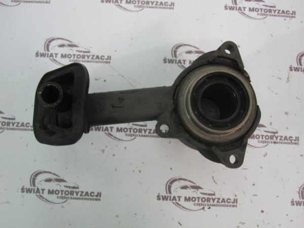 FORD TRANSIT 2.2 TDCI P8FA 85KM 09r wysprzęglik F-22848113-1 - obrazek 3