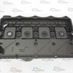 Ford TRANSIT 2.2 TDCI QVFA 110KM 6C1Q-6K271-BF Pokrywa zaworów