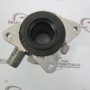 FORD TRANSIT 2.2 TDCI SRFA 115KM 10r F-23639803 wysprzęglik