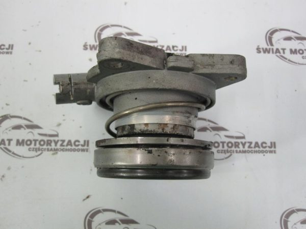 FORD TRANSIT 2.2 TDCI SRFA 115KM 10r F-23639803 wysprzęglik - obrazek 2