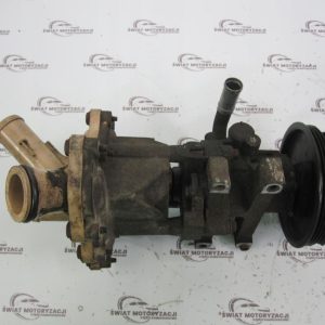 FORD TRANSIT 2.2 TDCI SRFA 115KM 10r pompa wspomagania 6C1Q-3A733-AA