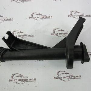 FORD TRANSIT 2.2 TDCI SRFA 115KM 10r wlew oleju 6C1Q-6763-AC