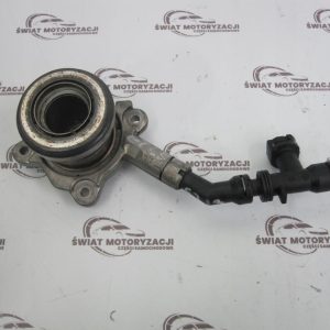 FORD TRANSIT 2.2 TDCI wysprzęglik adapter siłownika sprzęgła CC11-7C560-BC
