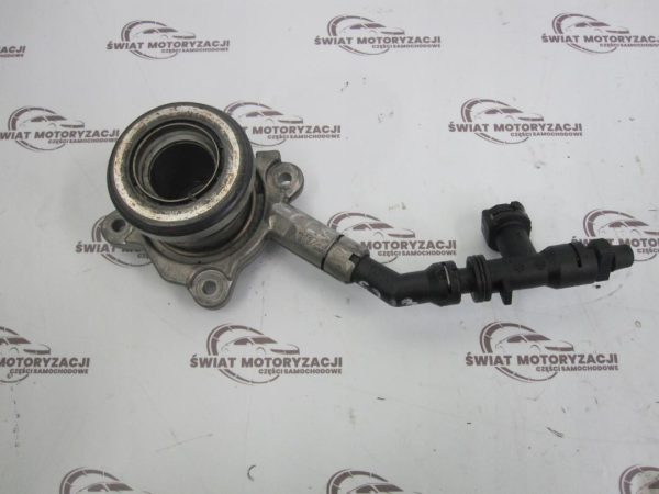 FORD TRANSIT 2.2 TDCI wysprzęglik adapter siłownika sprzęgła CC11-7C560-BC