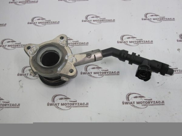 FORD TRANSIT 2.2 TDCI wysprzęglik adapter siłownika sprzęgła CC11-7C560-BC - obrazek 4