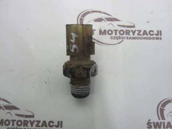 FORD TRANSIT 2.4 TDCI 08r czujnik ciśnienia oleju - obrazek 3