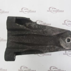 FORD TRANSIT 2.4 TDCI 08r łapa mocowanie silnika 6C11-6061-AA