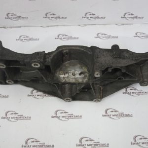 FORD TRANSIT 2.4 TDCI 08r łapa silnika 6C1Q-10K019-AC