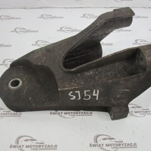 FORD TRANSIT 2.4 TDCI 08r łapa wspornik silnika 6C11-6037-AA