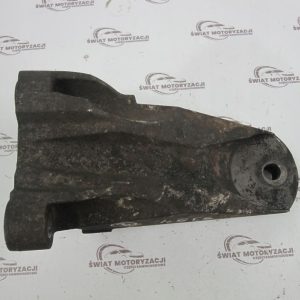 FORD TRANSIT 2.4 TDCI 08r łapa wspornik silnika 6C11-6061-AA