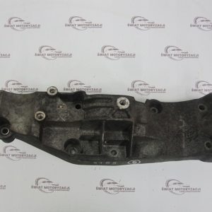 FORD TRANSIT 2.4 TDCI 08r łapa wspornik silnika 6C19-10K019-AC