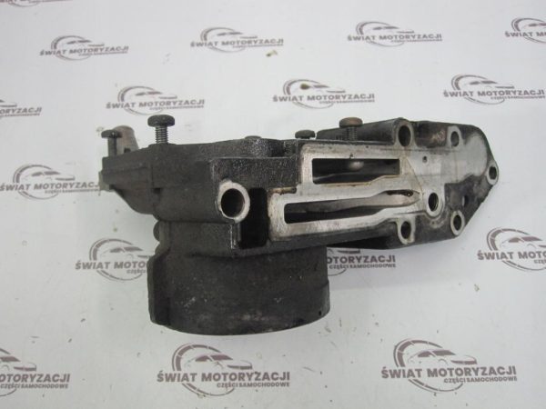 FORD TRANSIT 2.4 TDCI 08r obudowa filtra oleju 6C1Q-6B624-BA