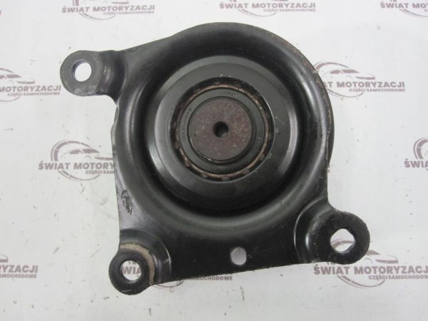 FORD TRANSIT 2.4 TDCI 08r podstawa wiskozy 6C10-19A216-BA