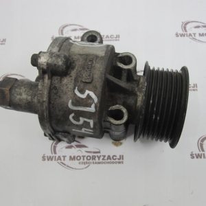 FORD TRANSIT 2.4 TDCI 08r pompa vacum
