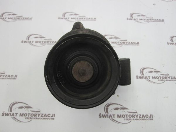 FORD TRANSIT 2.4 TDCI 08r pompa vacum - obrazek 4