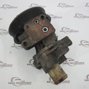 FORD TRANSIT 2.4 TDCI 08r pompa wody