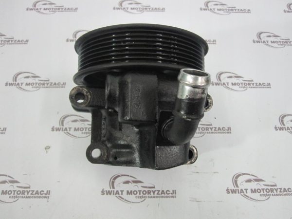FORD TRANSIT 2.4 TDCI 08r pompa wspomagania YC1E-3A733-AC