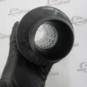 FORD TRANSIT 2.4 TDCI 08r przewód intercoolera 4010994A
