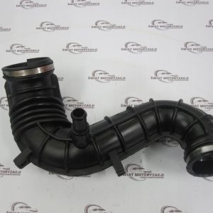 FORD TRANSIT 2.4 TDCI 08r rura przewód powietrza 6C11-9C623-BC