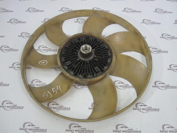 FORD TRANSIT 2.4 TDCI 08r wiskoza wisko 6C11-8C617-AB - obrazek 4