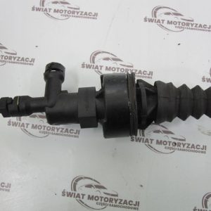 FORD TRANSIT 2.4 TDCI 08r wysprzęglik