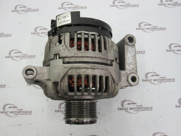 FORD TRANSIT 2.4 TDCI H9FA 100KM alternator P0540054 0124325100 18022110019