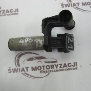 FORD TRANSIT 2.4 TDCI H9FA 100KM czujnik położenia wału 2S7Q-6C315-AC