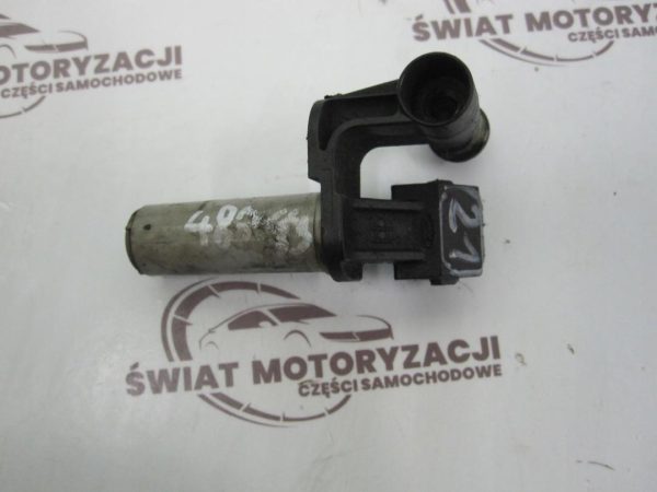 FORD TRANSIT 2.4 TDCI H9FA 100KM czujnik położenia wału 2S7Q-6C315-AC