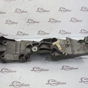 FORD TRANSIT 2.4 TDCI H9FA 100KM łapa mocowanie alternatora YC1E-10K019-BA