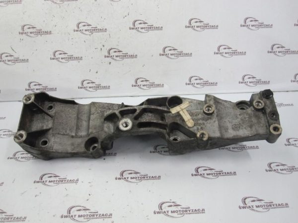 FORD TRANSIT 2.4 TDCI H9FA 100KM łapa mocowanie alternatora YC1E-10K019-BA
